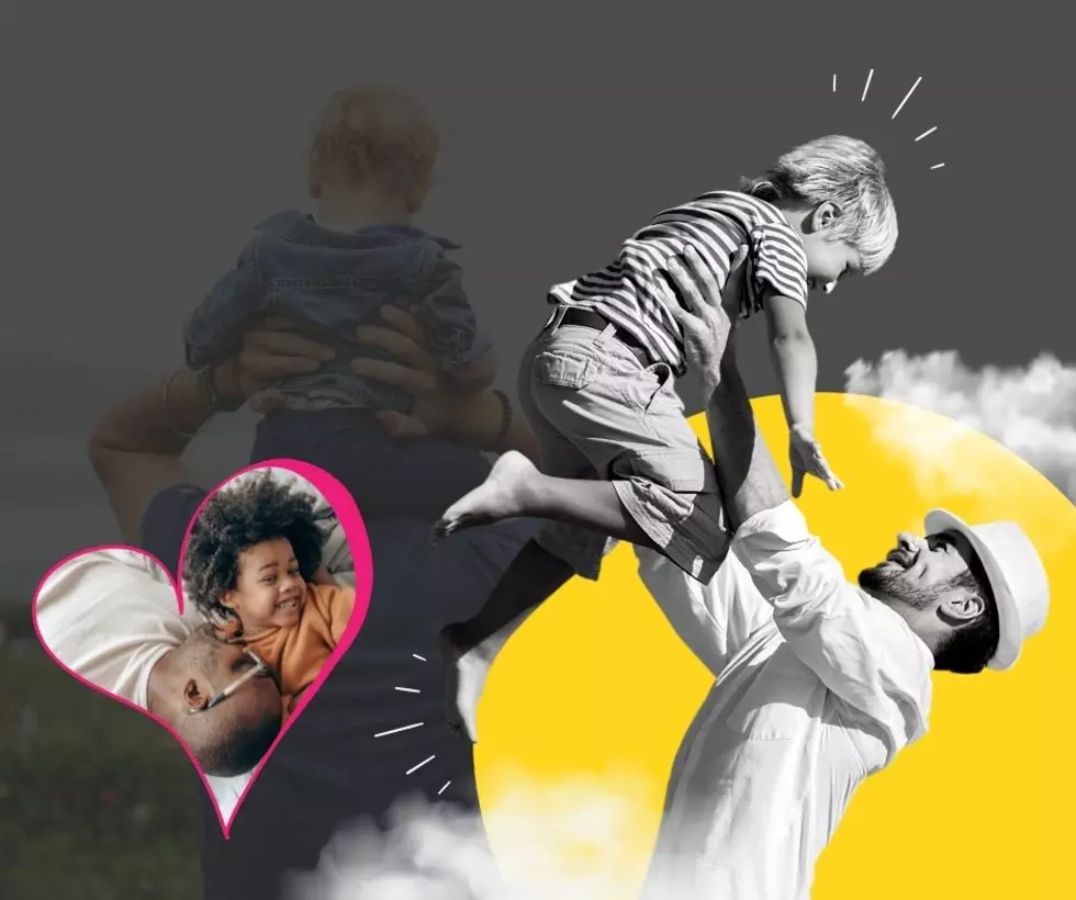 5 Father’s Day Gift Ideas you can get in the Yakima Valley