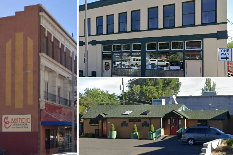 2 Days in Yakima: What Every Tourist Should Do
