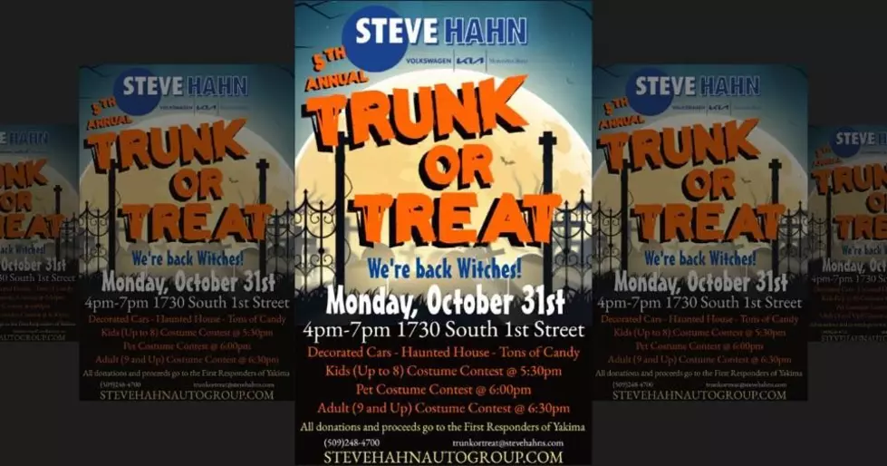 Steve Hahn Auto Group