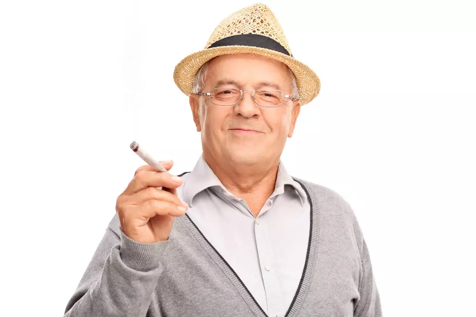 Ljupco