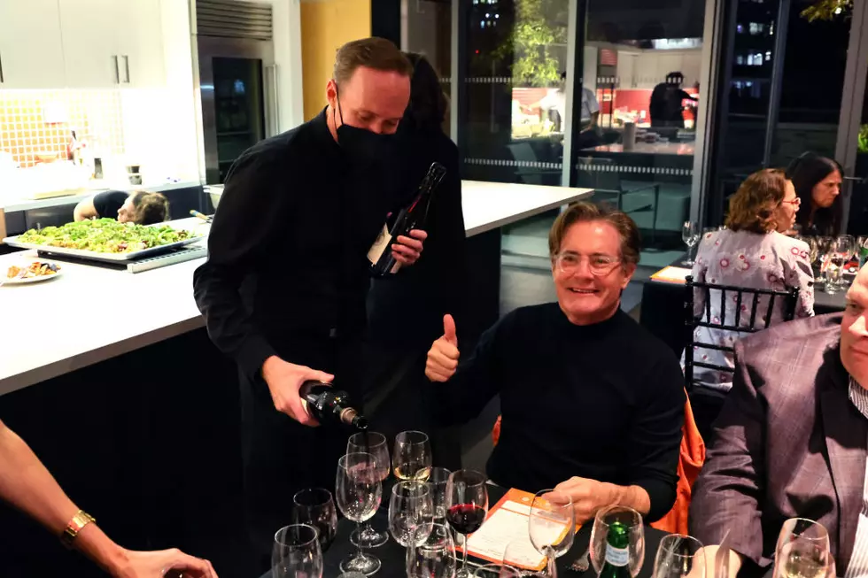 Must Visit Celebrity-Owned Restaurants in Washington State