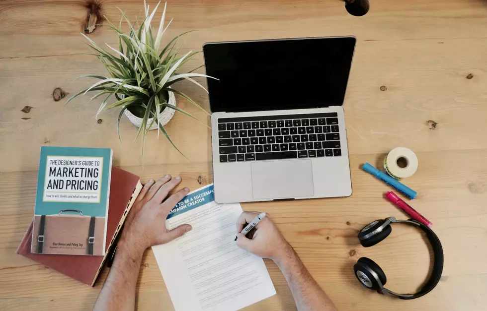 Top 3 Ways a Digital Marketing Company Can Help Your Yakima, WA Business Make More Money