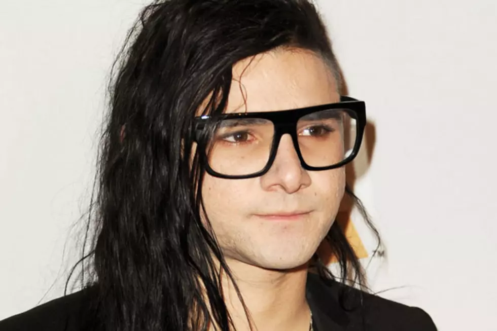11 Celebrities You Probably Didn’t Know Were Adopted
