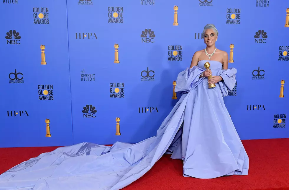 2019 Award Show Schedule: When Are This Year’s Grammys, Oscars and More?