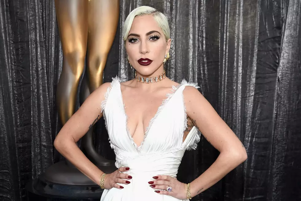SAG Awards 2019: Red Carpet Photos