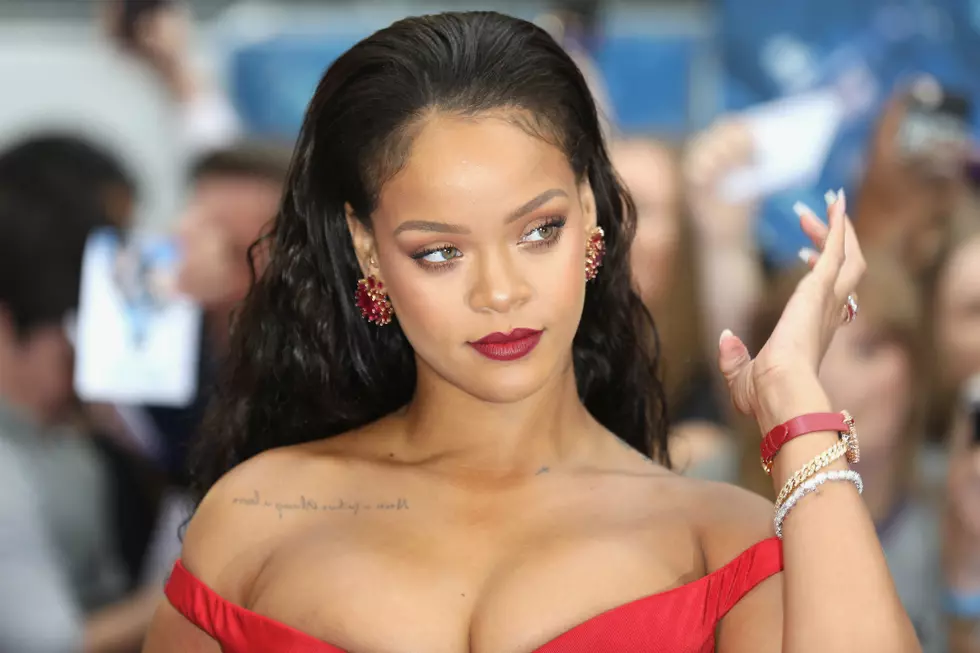 9 Famous Women Who Promote Unabashed Body Positivity