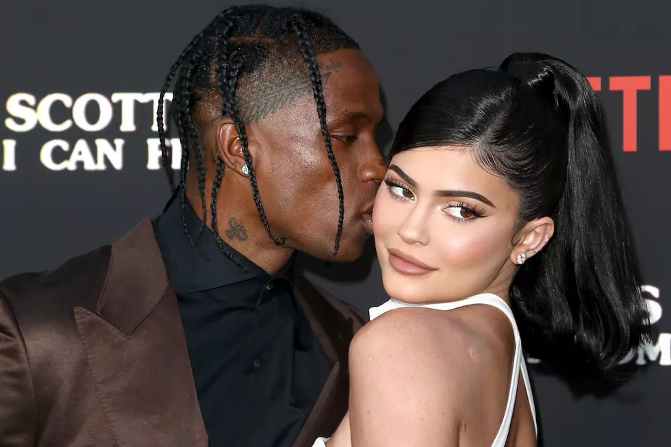 Celebrity Breakups of 2019: See Which Stars Called It Quits