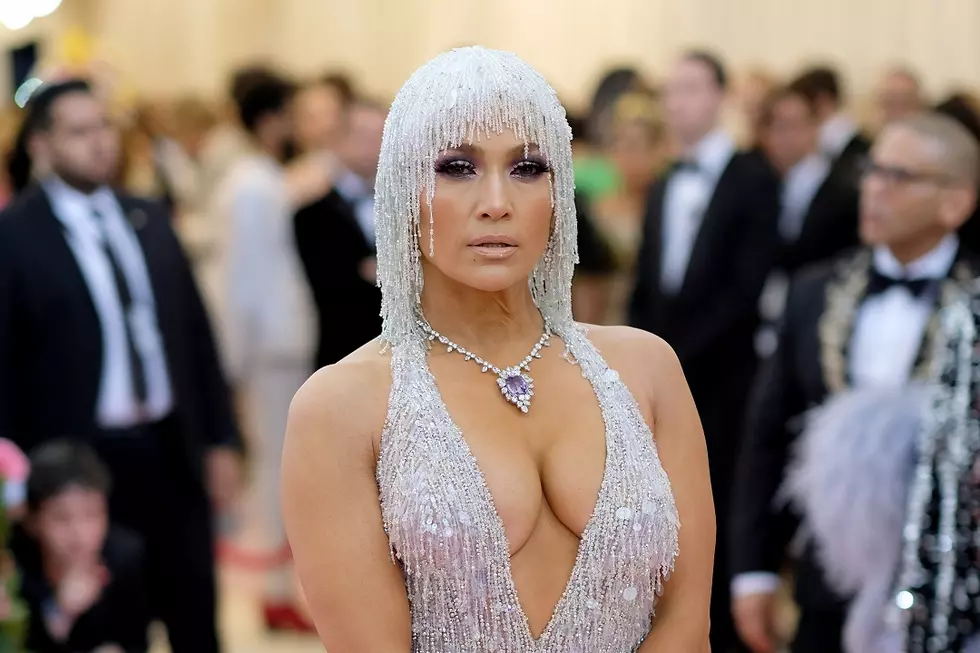 25 Celebrities Who Aged Like Fine Wine