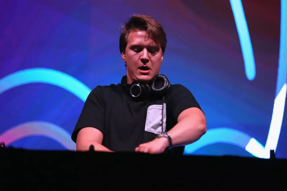 Coachella 2020 Performers React to Festival Postponement