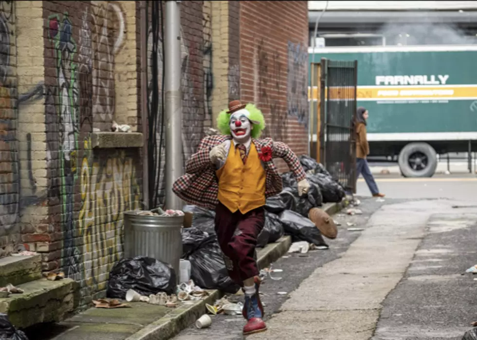 Movie Trivia for the Top 100 Films of All Time