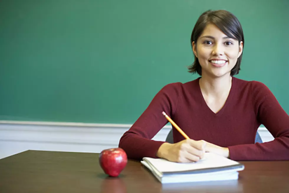 Yakima Shipping Shop Offering Communal $1,000 in Mailing Supplies to All Local Teachers