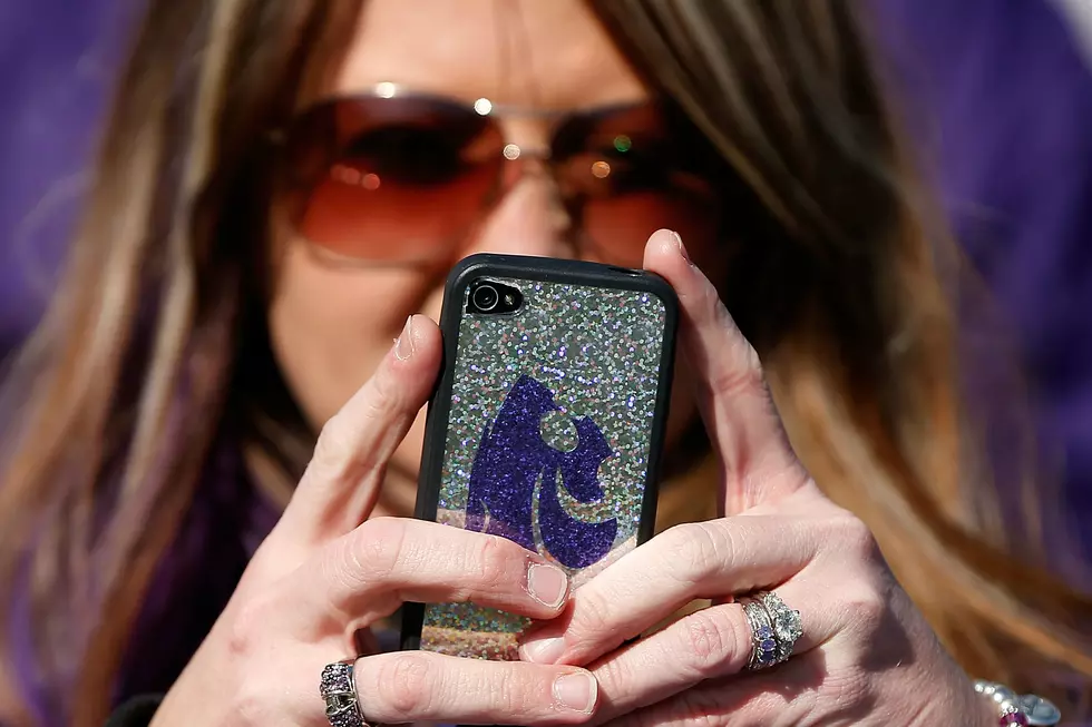 Why is the HQ Trivia App is So Popular? Let’s Find Out