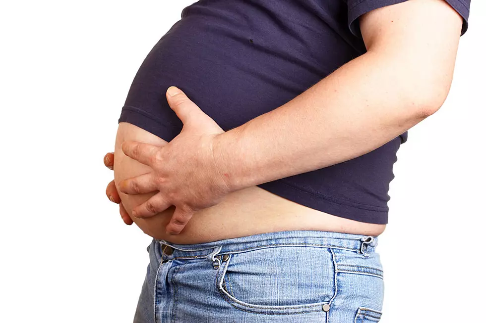 2017’s Fattest Cities in America Are a Lesson in Portion Control