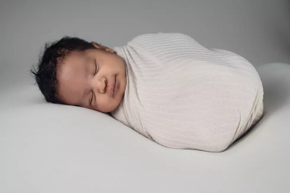 Abandoning Your Newborn in Yakima? It’s Legal in The State
