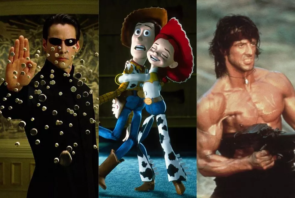 12 Movie Sequels That Outperformed The Original At The Box Office