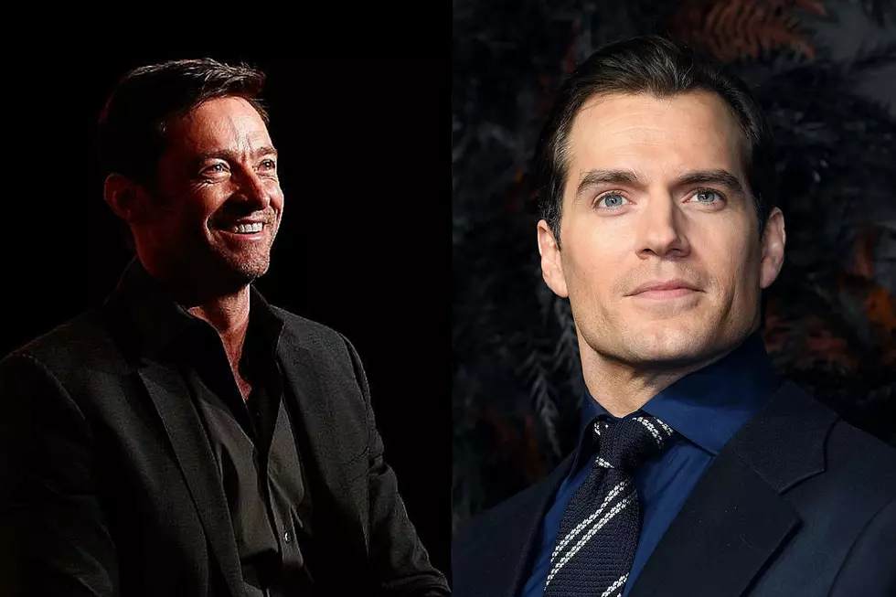 12 Actors Who Almost Played James Bond