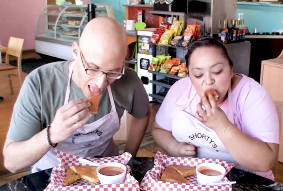 Craving a CHEESE ZOMBIE? Try These 7 Places in Yakima First