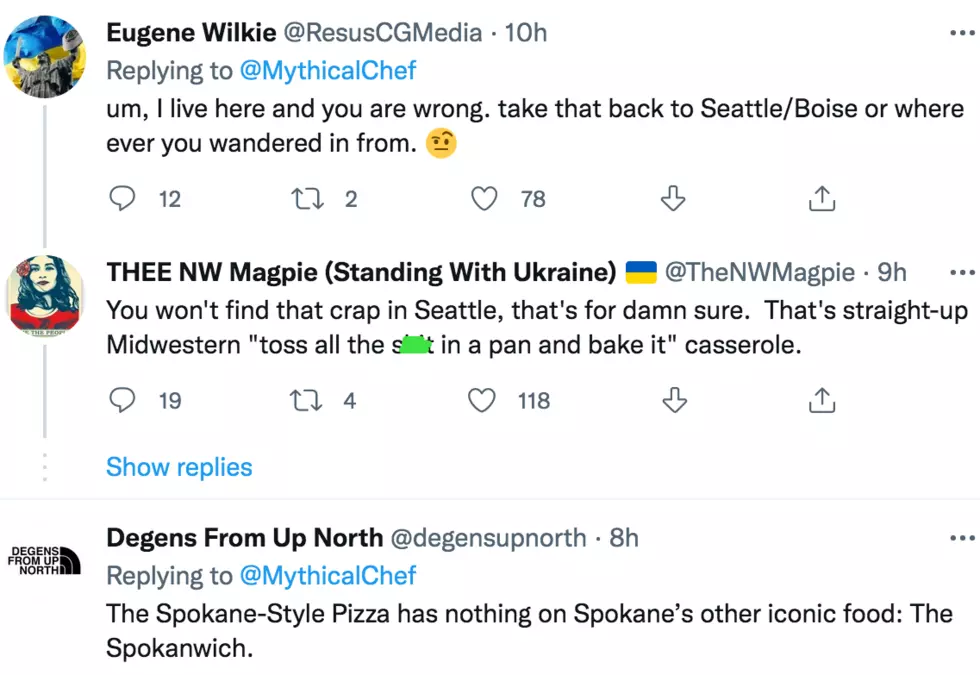 screenshots: Joel Scherer via Twitter.com