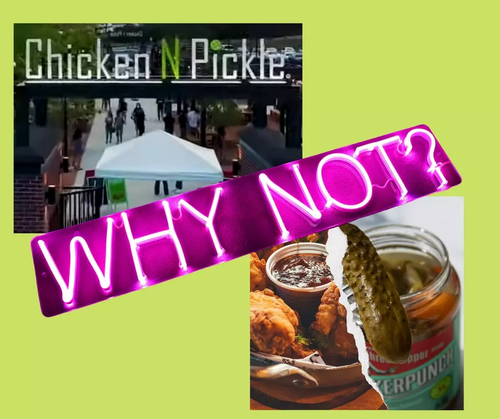 Why Doesn’t Yakima Have a Chicken N Pickle Yet?